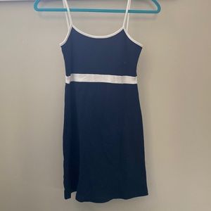 Brandy Melville Dress